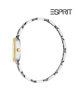 ESPRIT Ladies Watch
